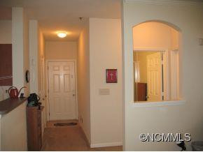 500 Vista Lakes Dr, Unit #1 - Photo 3