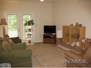 500 Vista Lakes Dr, Unit #1 - Photo 4