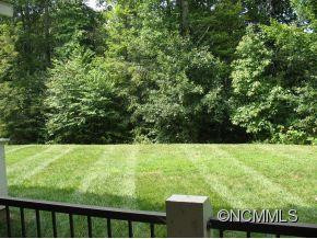 500 Vista Lakes Dr, Unit #1 - Photo 5