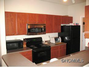 500 Vista Lakes Dr, Unit #1 - Photo 6