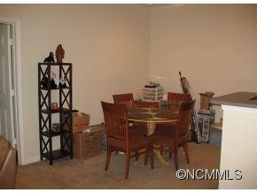 500 Vista Lakes Dr, Unit #1 - Photo 7