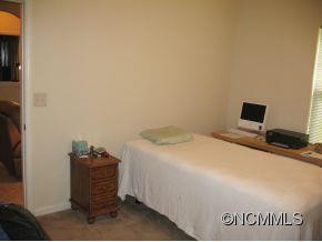 500 Vista Lakes Dr, Unit #1 - Photo 8