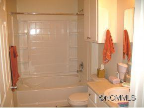 500 Vista Lakes Dr, Unit #1 - Photo 9