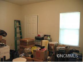 500 Vista Lakes Dr, Unit #1 - Photo 10