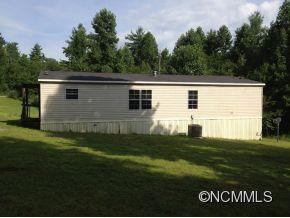 55 Old Possum Holler Road - Photo 2
