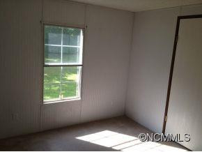 55 Old Possum Holler Road - Photo 11