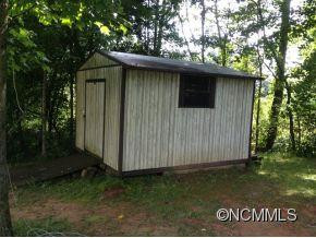 55 Old Possum Holler Road - Photo 3