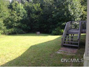 55 Old Possum Holler Road - Photo 4