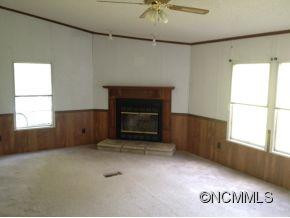 55 Old Possum Holler Road - Photo 5