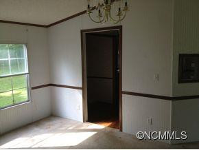 55 Old Possum Holler Road - Photo 6