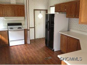 55 Old Possum Holler Road - Photo 7