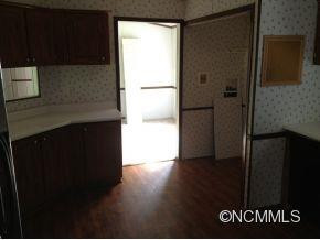 55 Old Possum Holler Road - Photo 8