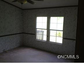 55 Old Possum Holler Road - Photo 9