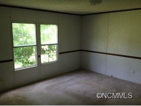 55 Old Possum Holler Road - Photo 10