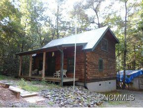 33 Renea Drive