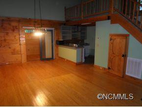 33 Renea Drive - Photo 2