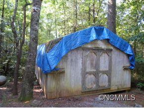 33 Renea Drive - Photo 3