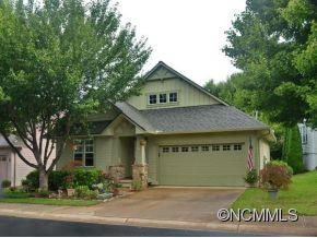 50 Barn Owl Way
