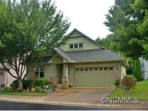 50 Barn Owl Way