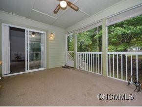 50 Barn Owl Way - Photo 2