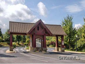 50 Barn Owl Way - Photo 12