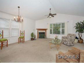 50 Barn Owl Way - Photo 3