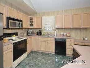 50 Barn Owl Way - Photo 4