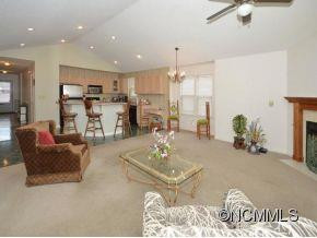 50 Barn Owl Way - Photo 5