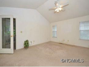 50 Barn Owl Way - Photo 6