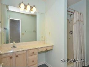 50 Barn Owl Way - Photo 7