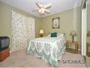 50 Barn Owl Way - Photo 8