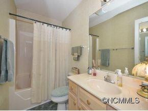 50 Barn Owl Way - Photo 9