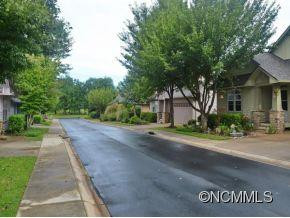 50 Barn Owl Way - Photo 10