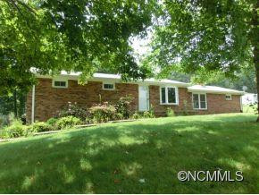 89 McCurry Road