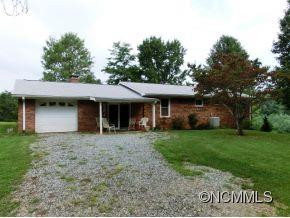 89 McCurry Road - Photo 2