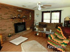 89 McCurry Road - Photo 3