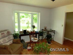 89 McCurry Road - Photo 4