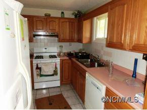 89 McCurry Road - Photo 5