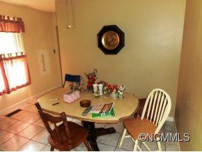 89 McCurry Road - Photo 6