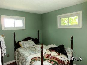 89 McCurry Road - Photo 7