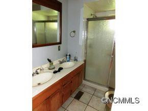 89 McCurry Road - Photo 8