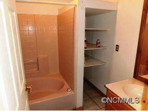 89 McCurry Road - Photo 9