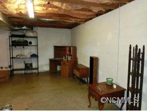 89 McCurry Road - Photo 10