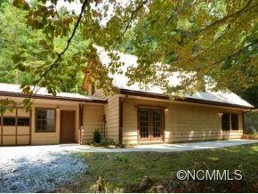 84 BILL WILKIE DRIVE