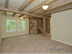 84 BILL WILKIE DRIVE - Photo 2