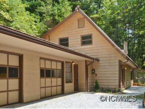 84 BILL WILKIE DRIVE - Photo 11