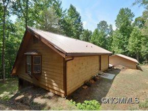 84 BILL WILKIE DRIVE - Photo 12