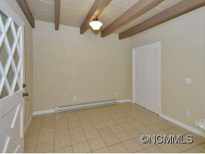 84 BILL WILKIE DRIVE - Photo 3