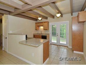 84 BILL WILKIE DRIVE - Photo 4