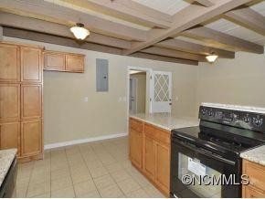 84 BILL WILKIE DRIVE - Photo 5